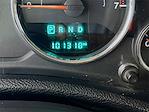 2015 Jeep Wrangler 4x4 SUV for sale #6760727 - photo 5