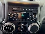 2015 Jeep Wrangler 4x4 SUV for sale #6760727 - photo 20