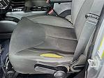 2015 Jeep Wrangler 4x4 SUV for sale #6760727 - photo 21