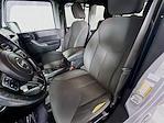 2015 Jeep Wrangler 4x4 SUV for sale #6760727 - photo 22