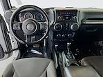 2015 Jeep Wrangler 4x4 SUV for sale #6760727 - photo 23