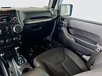 2015 Jeep Wrangler 4x4 SUV for sale #6760727 - photo 24