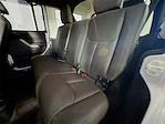 2015 Jeep Wrangler 4x4 SUV for sale #6760727 - photo 25