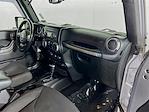 2015 Jeep Wrangler 4x4 SUV for sale #6760727 - photo 26
