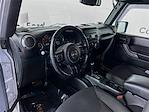 2015 Jeep Wrangler 4x4 SUV for sale #6760727 - photo 6