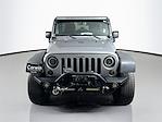 2015 Jeep Wrangler 4x4 SUV for sale #6760727 - photo 7