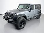2015 Jeep Wrangler 4x4 SUV for sale #6760727 - photo 3