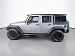 2015 Jeep Wrangler 4x4 SUV for sale #6760727 - photo 4
