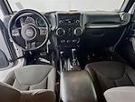 2015 Jeep Wrangler 4x4 SUV for sale #6760727 - photo 8
