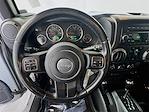 2015 Jeep Wrangler 4x4 SUV for sale #6760727 - photo 9