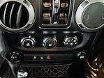 2015 Jeep Wrangler 4x4 SUV for sale #6760727 - photo 10