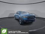 2021 Ram 1500 Crew Cab 4WD Pickup for sale #6764558 - photo 1
