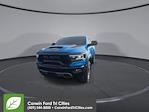 2021 Ram 1500 Crew Cab 4WD Pickup for sale #6764558 - photo 7