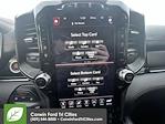 2021 Ram 1500 Crew Cab 4WD Pickup for sale #6764558 - photo 8