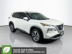 2021 Nissan Rogue 4x2 SUV for sale #6764636 - photo 1