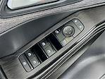 2021 Nissan Rogue 4x2 SUV for sale #6764636 - photo 13