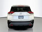 2021 Nissan Rogue 4x2 SUV for sale #6764636 - photo 15
