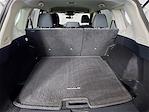 2021 Nissan Rogue 4x2 SUV for sale #6764636 - photo 16