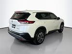 2021 Nissan Rogue 4x2 SUV for sale #6764636 - photo 2
