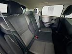 2021 Nissan Rogue 4x2 SUV for sale #6764636 - photo 17