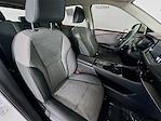 2021 Nissan Rogue 4x2 SUV for sale #6764636 - photo 18