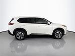2021 Nissan Rogue 4x2 SUV for sale #6764636 - photo 19