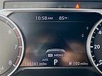 2021 Nissan Rogue 4x2 SUV for sale #6764636 - photo 3