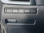 2021 Nissan Rogue 4x2 SUV for sale #6764636 - photo 20