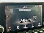 2021 Nissan Rogue 4x2 SUV for sale #6764636 - photo 22