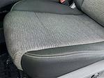 2021 Nissan Rogue 4x2 SUV for sale #6764636 - photo 23