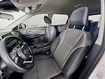 2021 Nissan Rogue 4x2 SUV for sale #6764636 - photo 24