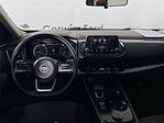 2021 Nissan Rogue 4x2 SUV for sale #6764636 - photo 25