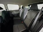 2021 Nissan Rogue 4x2 SUV for sale #6764636 - photo 27