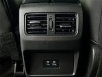 2021 Nissan Rogue 4x2 SUV for sale #6764636 - photo 28