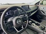 2021 Nissan Rogue 4x2 SUV for sale #6764636 - photo 4