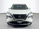 2021 Nissan Rogue 4x2 SUV for sale #6764636 - photo 5