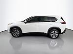 2021 Nissan Rogue 4x2 SUV for sale #6764636 - photo 7