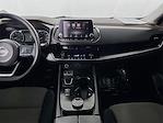 2021 Nissan Rogue 4x2 SUV for sale #6764636 - photo 8