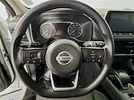 2021 Nissan Rogue 4x2 SUV for sale #6764636 - photo 9