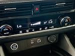 2021 Nissan Rogue 4x2 SUV for sale #6764636 - photo 10