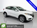 2022 Honda HR-V AWD SUV for sale #6765372 - photo 1