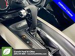 2022 Honda HR-V AWD SUV for sale #6765372 - photo 11