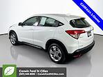2022 Honda HR-V AWD SUV for sale #6765372 - photo 12
