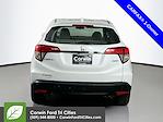 2022 Honda HR-V AWD SUV for sale #6765372 - photo 14