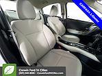 2022 Honda HR-V AWD SUV for sale #6765372 - photo 17