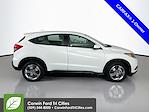 2022 Honda HR-V AWD SUV for sale #6765372 - photo 18