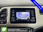 2022 Honda HR-V AWD SUV for sale #6765372 - photo 20
