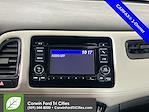 2022 Honda HR-V AWD SUV for sale #6765372 - photo 21