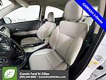 2022 Honda HR-V AWD SUV for sale #6765372 - photo 23