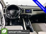 2022 Honda HR-V AWD SUV for sale #6765372 - photo 24